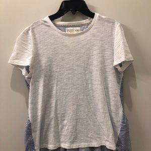 Kate spade top
